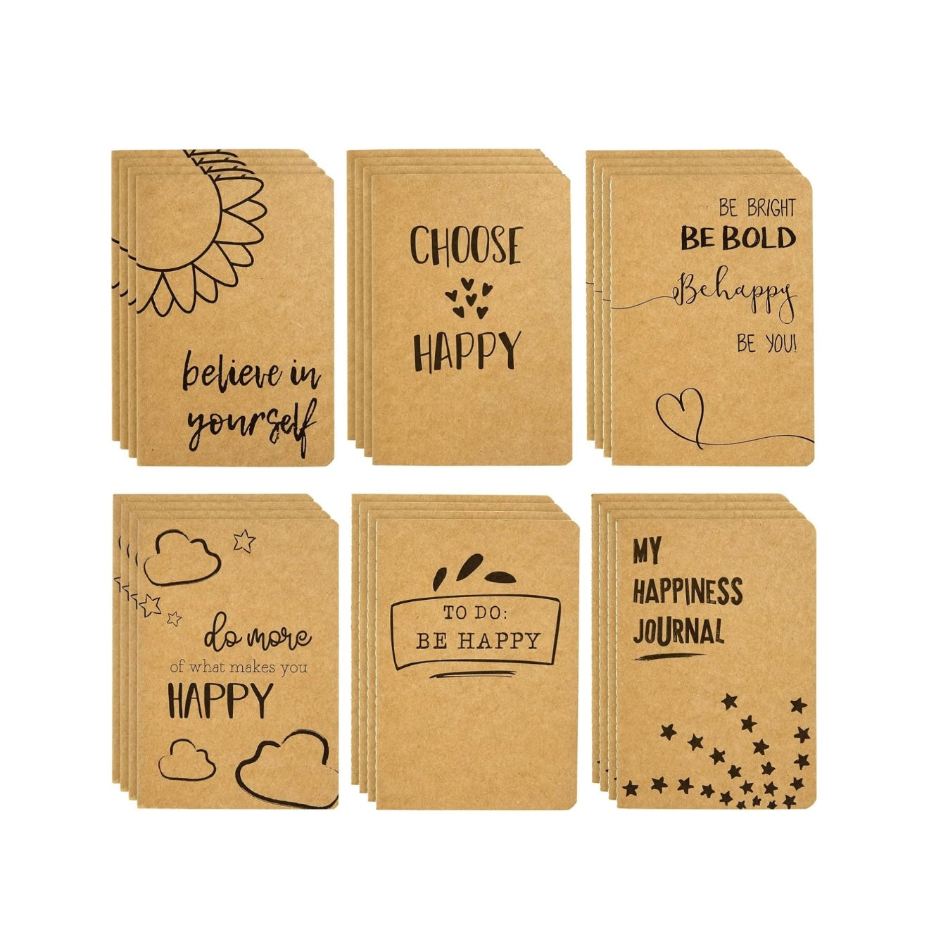 Reflections of Gratitude