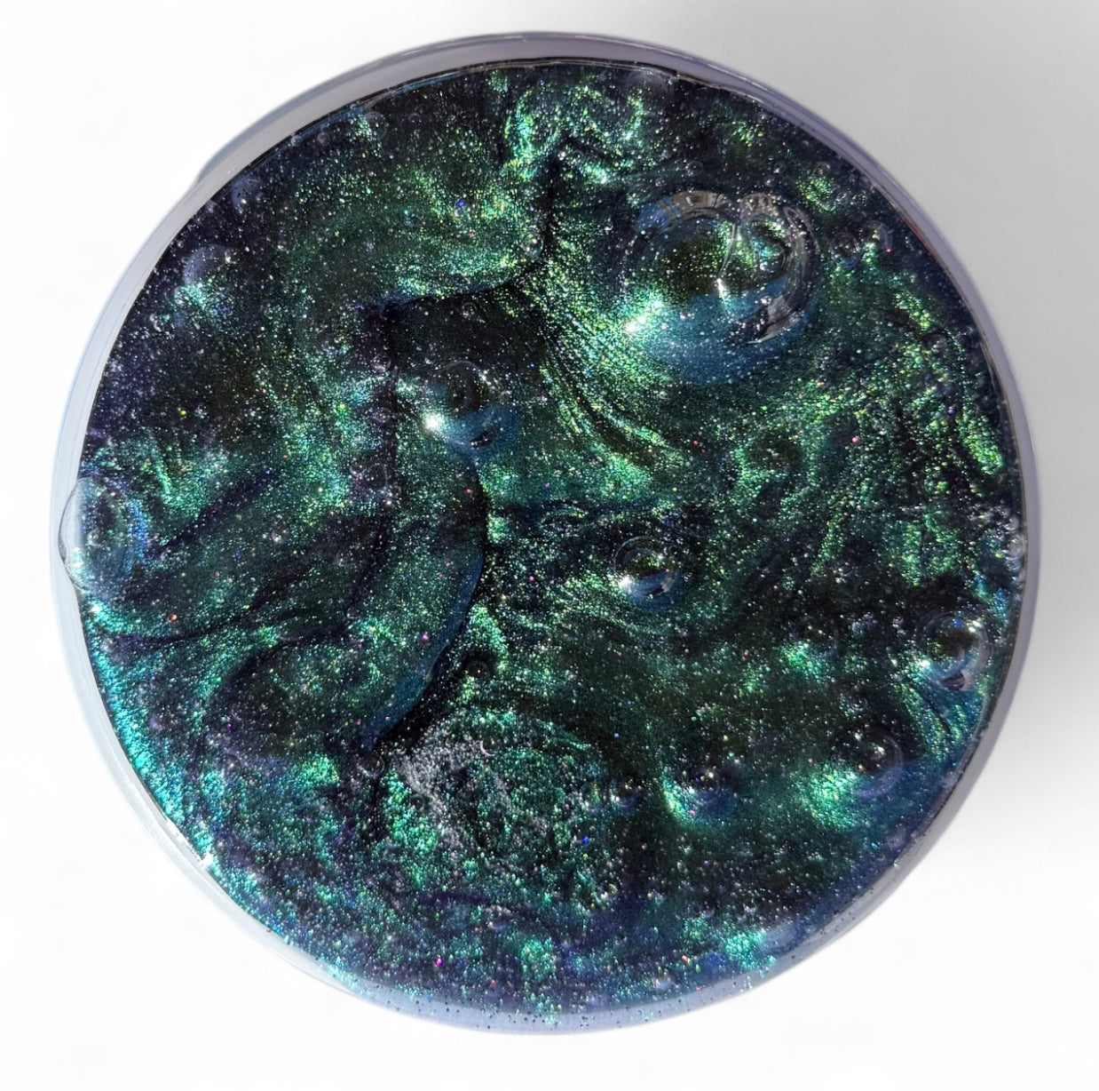 National Black Cat Day