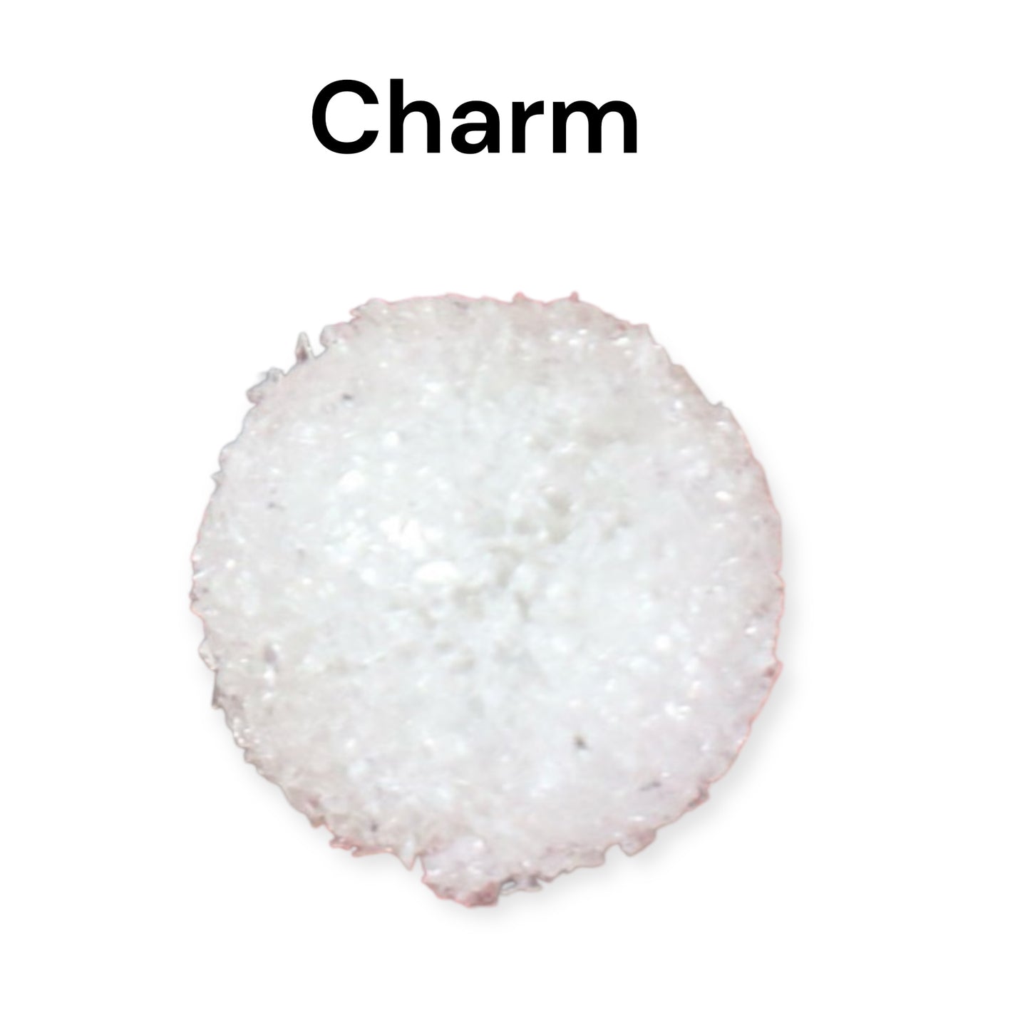 Sandy Sis’ Snow Day