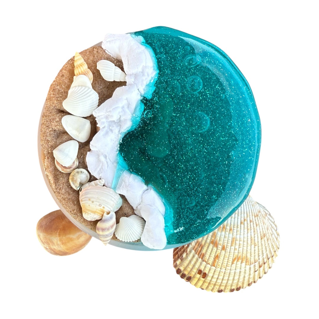 Sanibel Shores