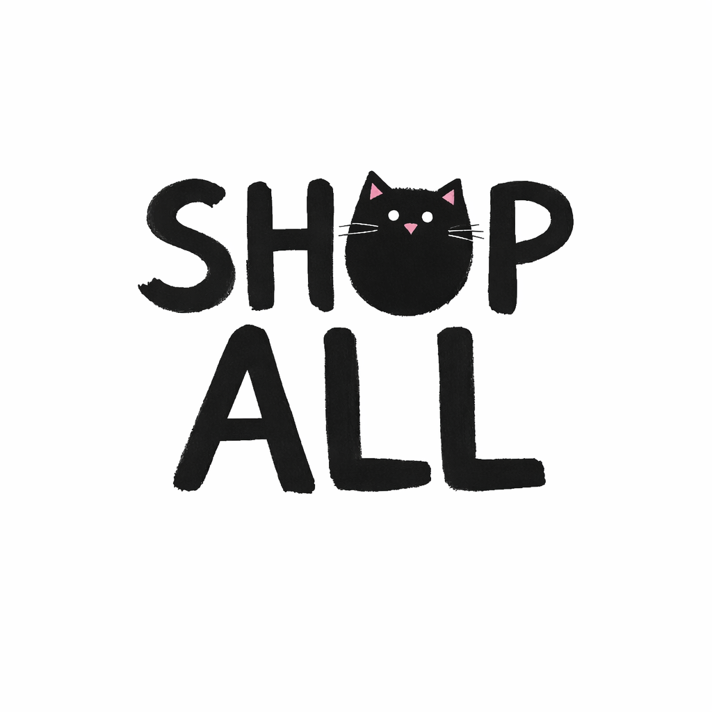 Shop All