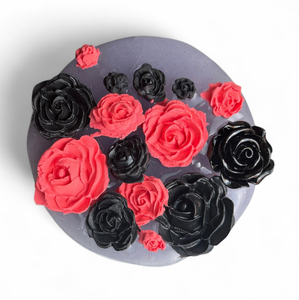 Whispers in the Dark