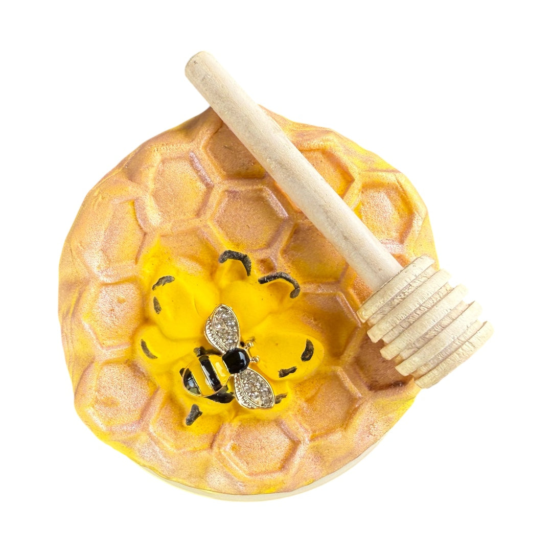 Bee Sweet