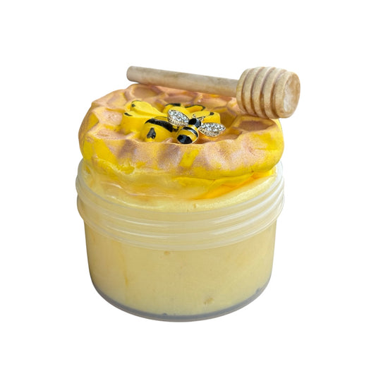 Bee Sweet