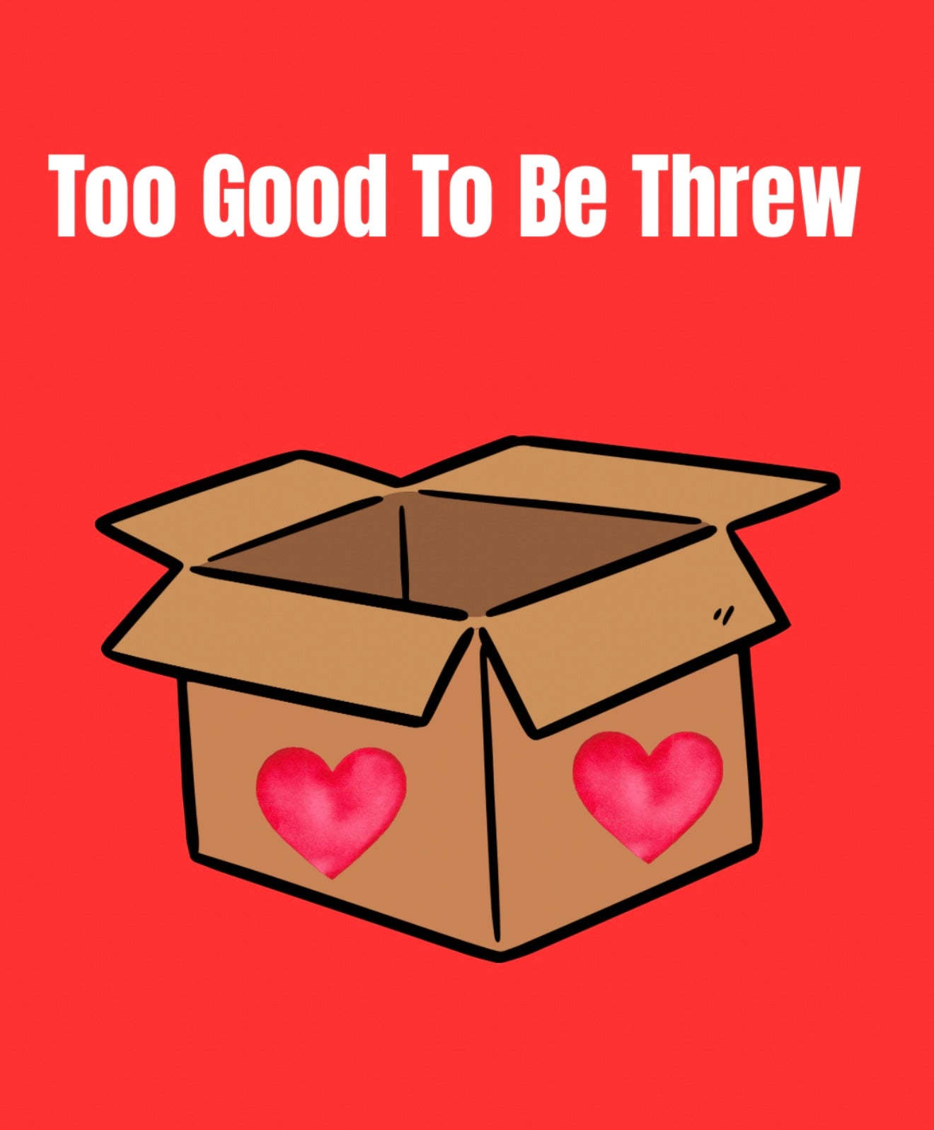 Too Good to Be Thew - Demo Slimes