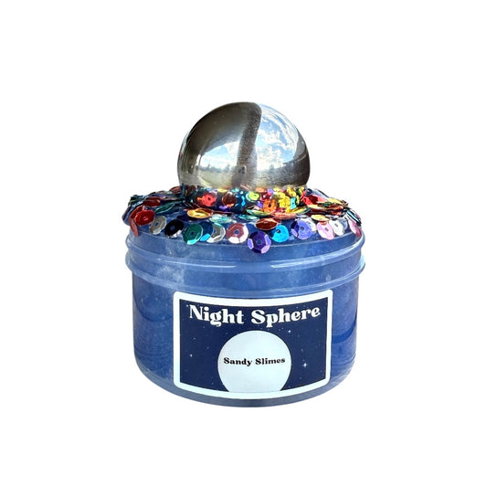 Night Sphere
