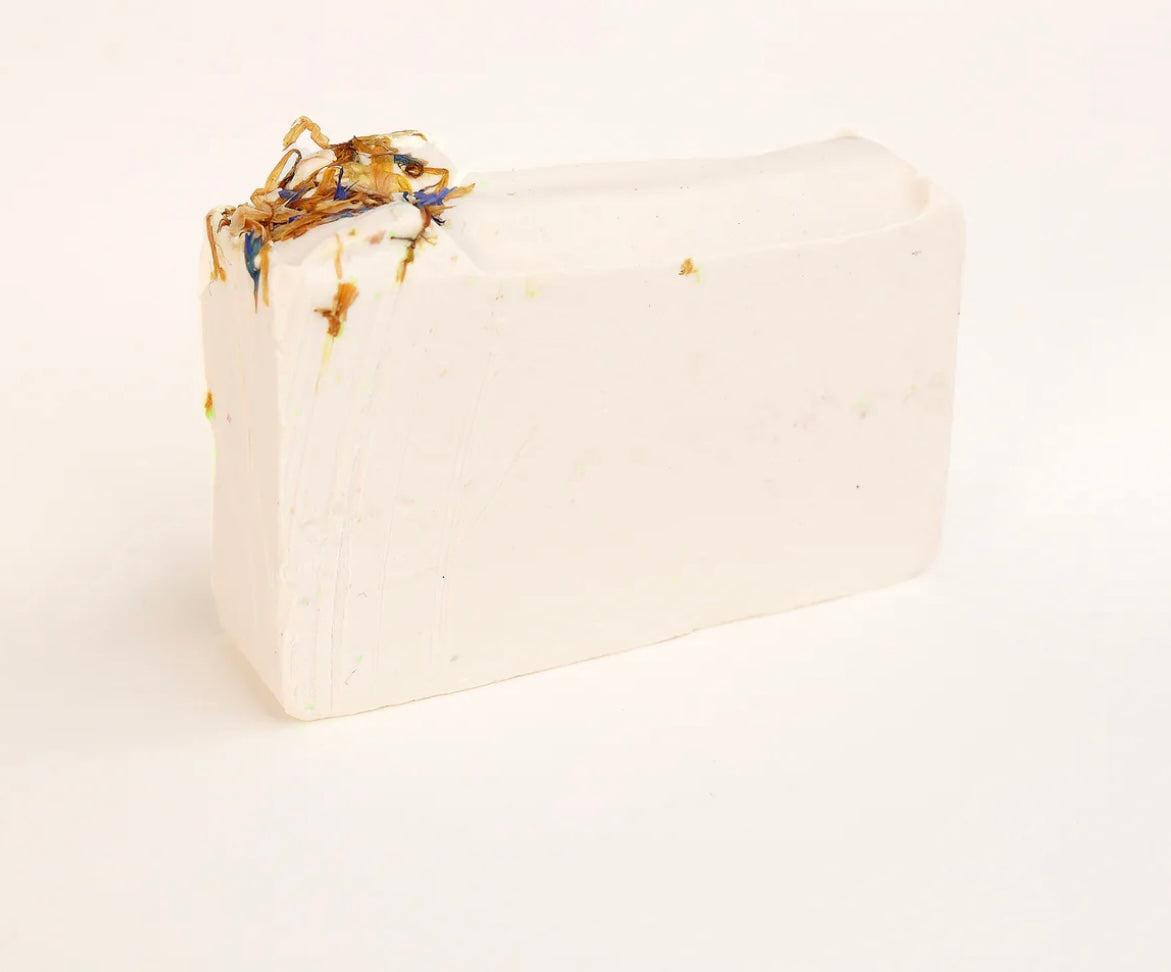 Legacy Handcrafted Soap