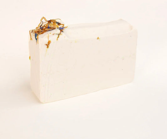 Legacy Handcrafted Soap