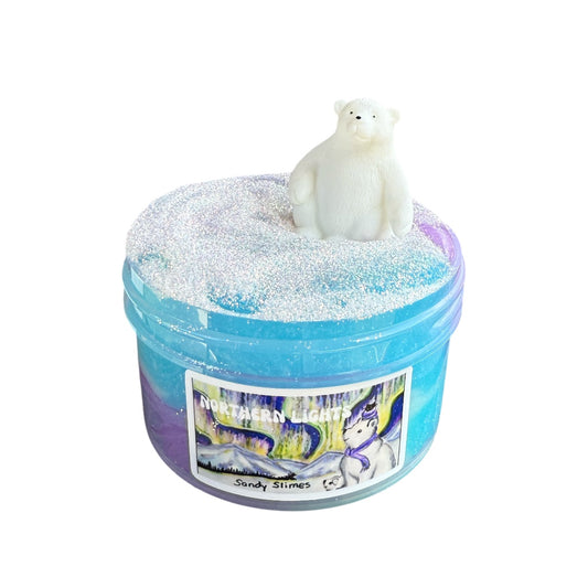 Northern Lights