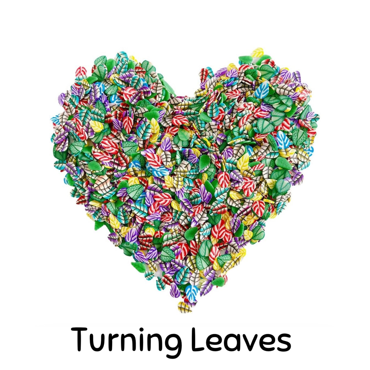 Pile of Leaves